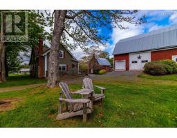 6994 Aylesford Road, Factorydale, NS B0P1C0 Photo 15