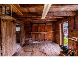 6994 Aylesford Road, Factorydale, NS B0P1C0 Photo 13