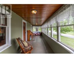 6994 Aylesford Road, Factorydale, NS B0P1C0 Photo 18