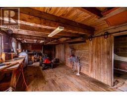 6994 Aylesford Road, Factorydale, NS B0P1C0 Photo 14