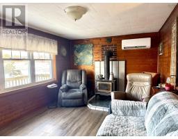 6994 Aylesford Road, Factorydale, NS B0P1C0 Photo 25