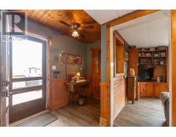 6994 Aylesford Road, Factorydale, NS B0P1C0 Photo 21