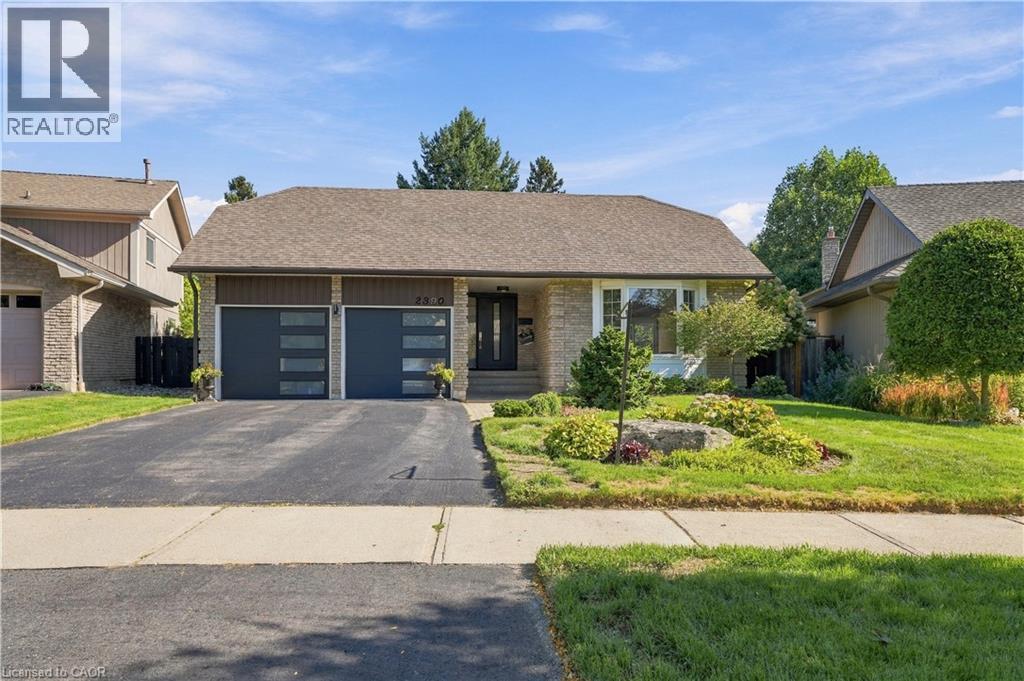 Photo of 2390 SINCLAIR Circle
