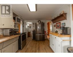 6994 Aylesford Road, Factorydale, NS B0P1C0 Photo 28