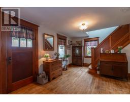 6994 Aylesford Road, Factorydale, NS B0P1C0 Photo 33