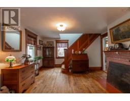 6994 Aylesford Road, Factorydale, NS B0P1C0 Photo 32