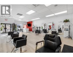665 Plains Road E Unit# 6, Burlington, ON L7T2E8 Photo 10