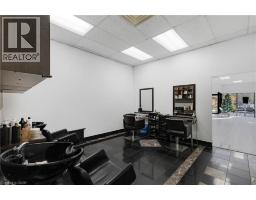 665 Plains Road E Unit# 6, Burlington, ON L7T2E8 Photo 16