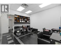665 Plains Road E Unit# 6, Burlington, ON L7T2E8 Photo 17