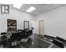 665 Plains Road E Unit# 6, Burlington, ON L7T2E8 Photo 18