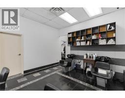 665 Plains Road E Unit# 6, Burlington, ON L7T2E8 Photo 19