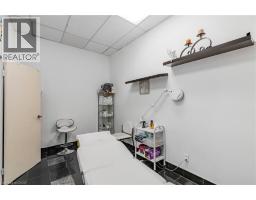 665 Plains Road E Unit# 6, Burlington, ON L7T2E8 Photo 21
