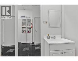 665 Plains Road E Unit# 6, Burlington, ON L7T2E8 Photo 23