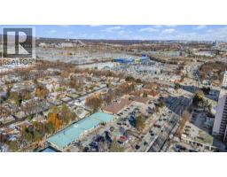665 Plains Road E Unit# 6, Burlington, ON L7T2E8 Photo 26