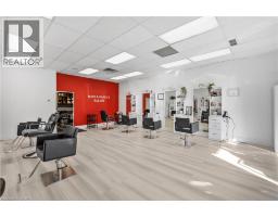 665 Plains Road E Unit# 6, Burlington, ON L7T2E8 Photo 6