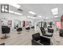 665 Plains Road E Unit# 6, Burlington, ON L7T2E8 Photo 9