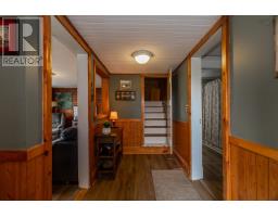 6994 Aylesford Road, Factorydale, NS B0P1C0 Photo 22