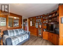 6994 Aylesford Road, Factorydale, NS B0P1C0 Photo 24