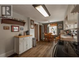 6994 Aylesford Road, Factorydale, NS B0P1C0 Photo 26