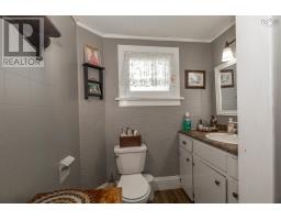 6994 Aylesford Road, Factorydale, NS B0P1C0 Photo 30