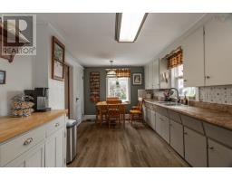 6994 Aylesford Road, Factorydale, NS B0P1C0 Photo 27