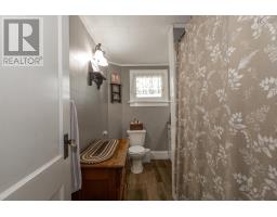 6994 Aylesford Road, Factorydale, NS B0P1C0 Photo 29