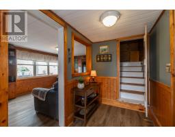 6994 Aylesford Road, Factorydale, NS B0P1C0 Photo 23