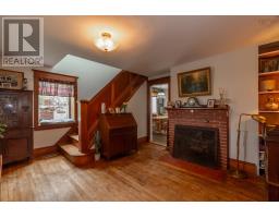 6994 Aylesford Road, Factorydale, NS B0P1C0 Photo 34