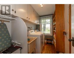 6994 Aylesford Road, Factorydale, NS B0P1C0 Photo 31