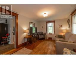 6994 Aylesford Road, Factorydale, NS B0P1C0 Photo 36