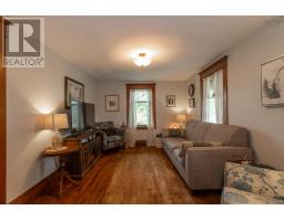 6994 Aylesford Road, Factorydale, NS B0P1C0 Photo 35