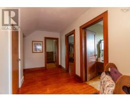 6994 Aylesford Road, Factorydale, NS B0P1C0 Photo 38