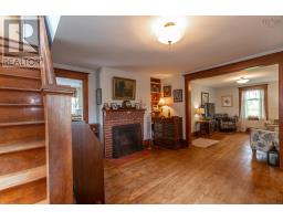 6994 Aylesford Road, Factorydale, NS B0P1C0 Photo 37