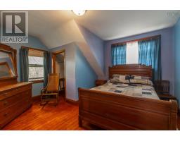6994 Aylesford Road, Factorydale, NS B0P1C0 Photo 39