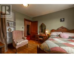 6994 Aylesford Road, Factorydale, NS B0P1C0 Photo 42