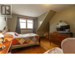 6994 Aylesford Road, Factorydale, NS B0P1C0 Photo 41