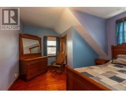 6994 Aylesford Road, Factorydale, NS B0P1C0 Photo 40