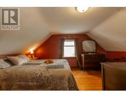 6994 Aylesford Road, Factorydale, NS B0P1C0 Photo 43