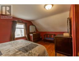 6994 Aylesford Road, Factorydale, NS B0P1C0 Photo 44