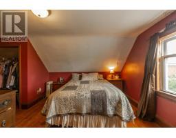 6994 Aylesford Road, Factorydale, NS B0P1C0 Photo 45
