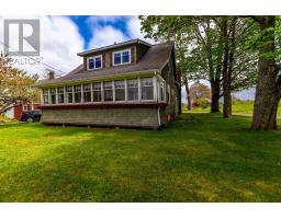 Family room - 6994 Aylesford Road, Factorydale, NS B0P1C0 Photo 6
