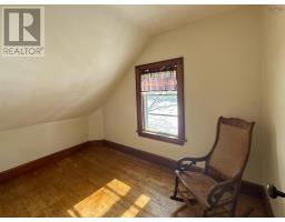 6994 Aylesford Road, Factorydale, NS B0P1C0 Photo 47