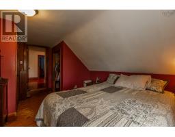 6994 Aylesford Road, Factorydale, NS B0P1C0 Photo 46