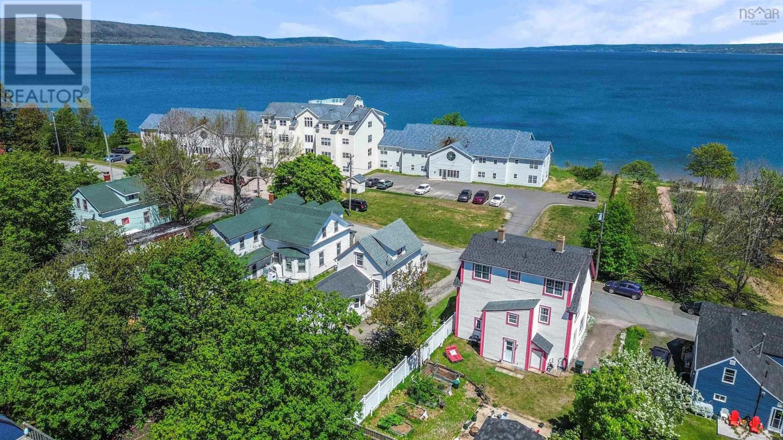 13 Maiden Lane, Digby — photo 2