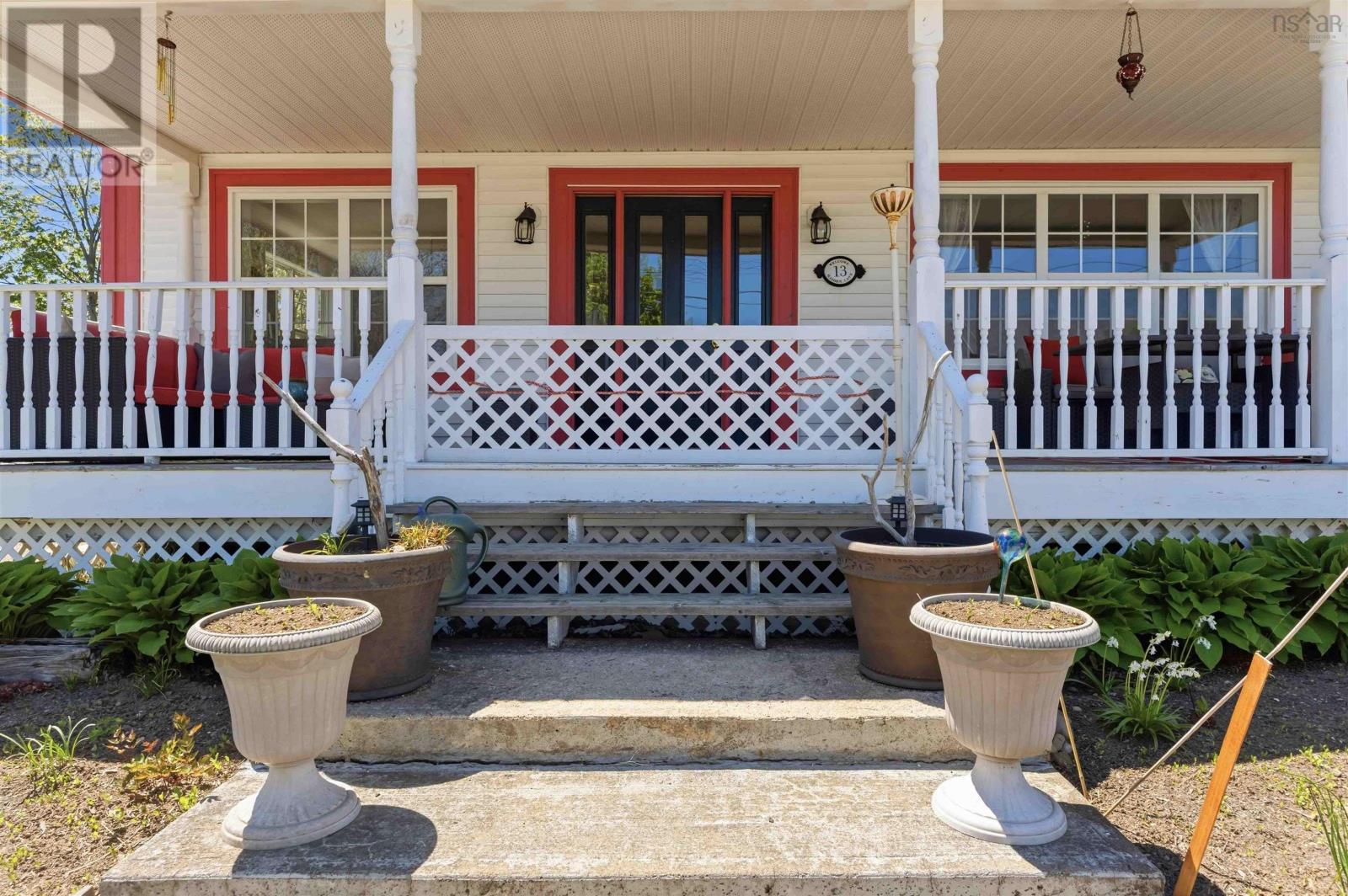 13 Maiden Lane, Digby — photo 5