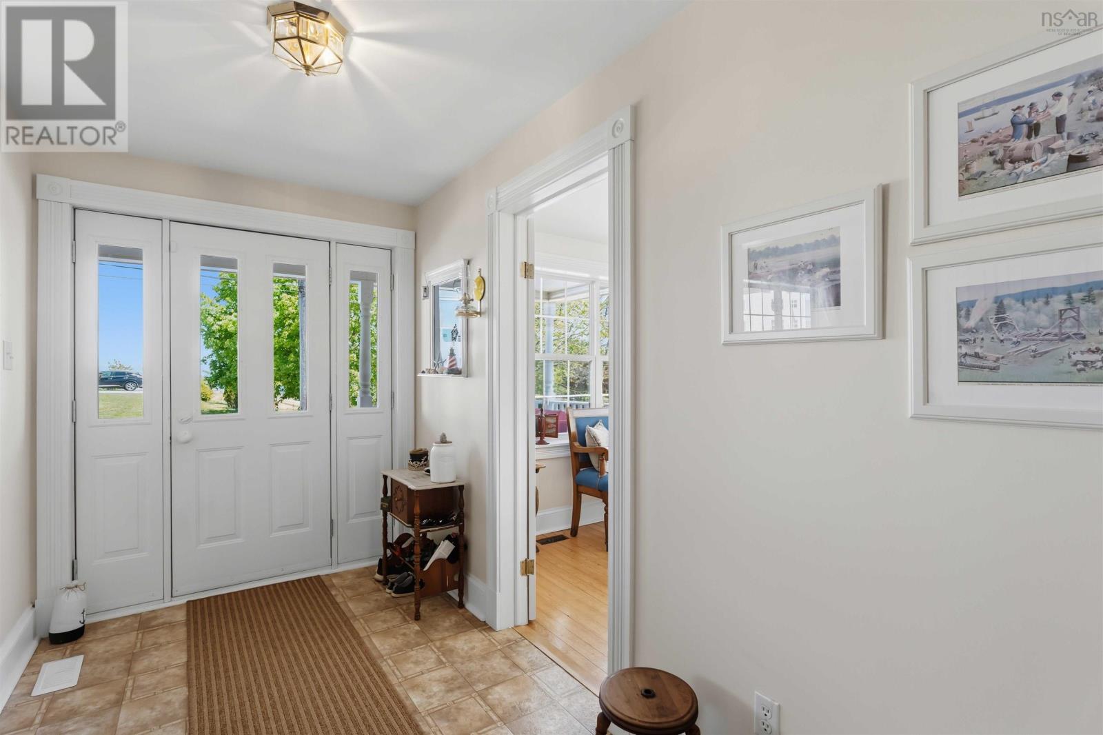 13 Maiden Lane, Digby — photo 8