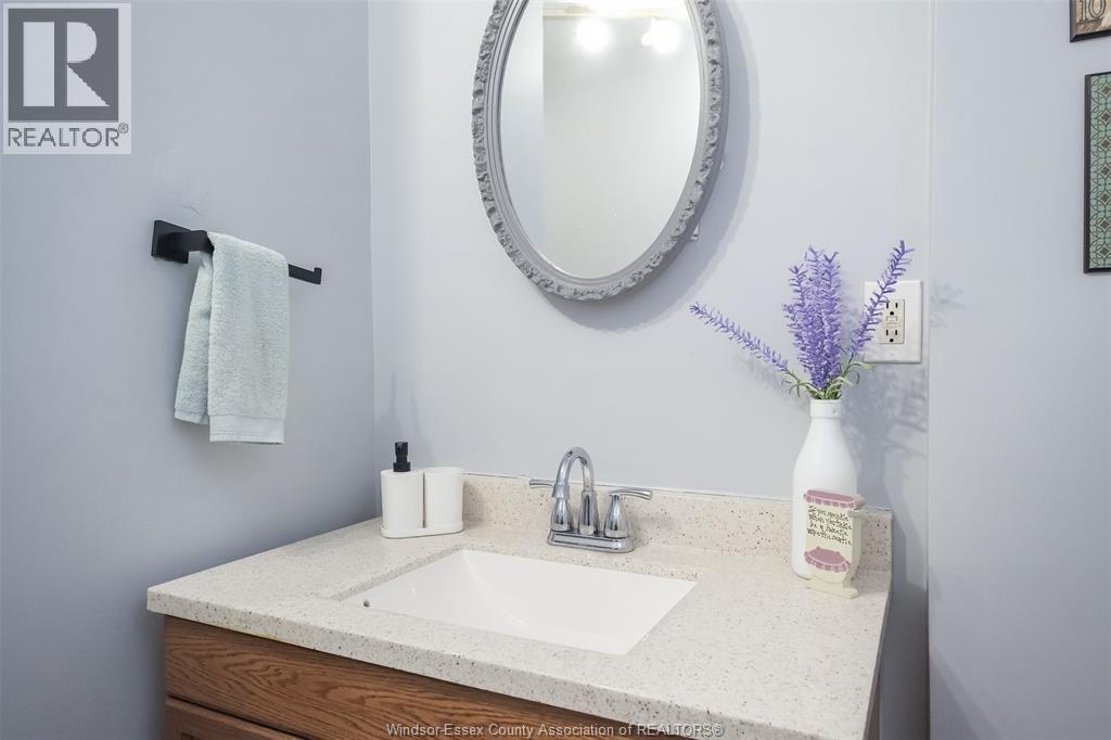 624 CHARLES - Image 14