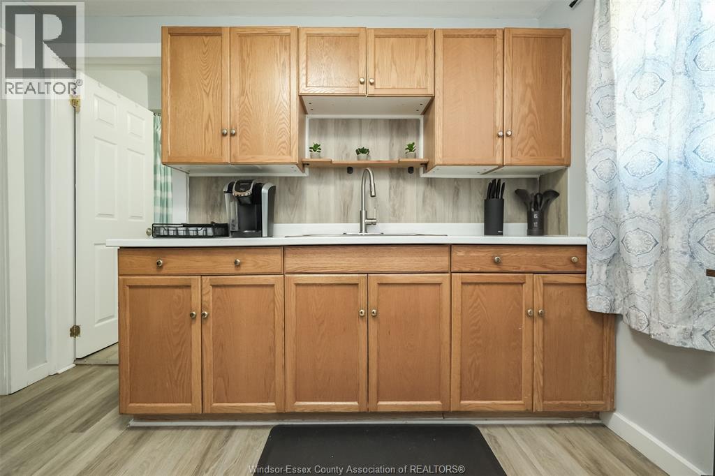 624 CHARLES - 10