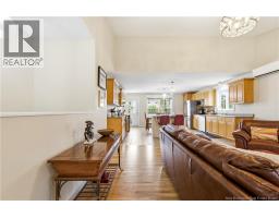 Other - 25 Glen Eyre Court, Fredericton, NB E3C2P7 Photo 10