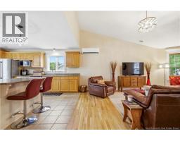 Bath (# pieces 1-6) - 25 Glen Eyre Court, Fredericton, NB E3C2P7 Photo 9